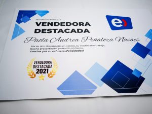 Diplomas