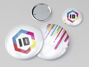 Chapas