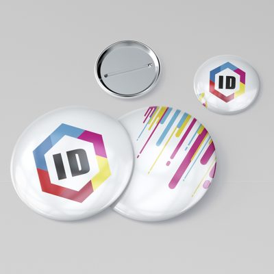 Chapas