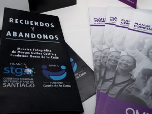 Tripticos